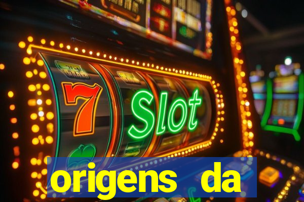 origens da mitologia de a a z pdf download